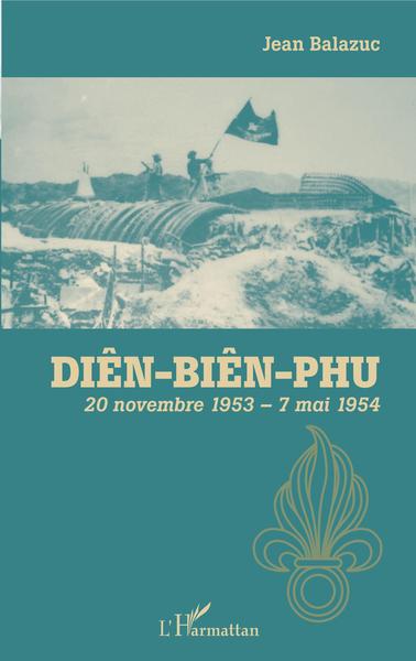 Image de Diên-Biên-Phu
