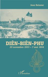 Image de Diên-Biên-Phu