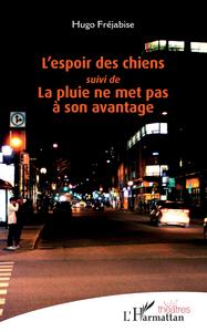 Picture of L'espoir des chiens