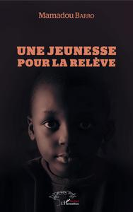 Image de Une jeunesse pour la relève