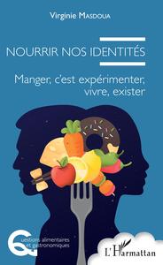 Picture of Nourrir nos identités