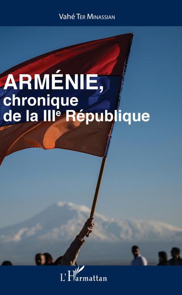 Image de Arménie