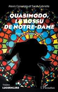 Image de Quasimodo,