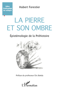 Image de La pierre et son ombre