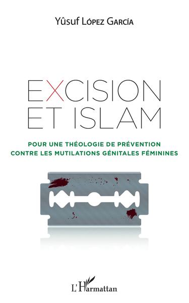 Picture of Excision et Islam