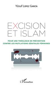 Picture of Excision et Islam