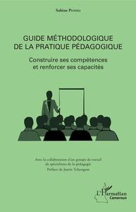 Image de Guide méthodologique de la pratique pédagogique