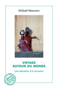 Image de Voyage autour du monde