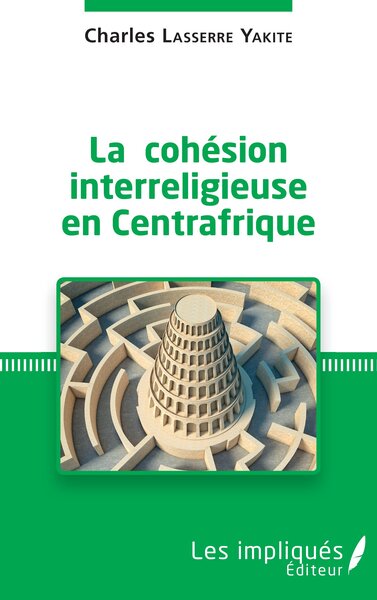 Picture of La cohésion interreligieuse en Centreafrique
