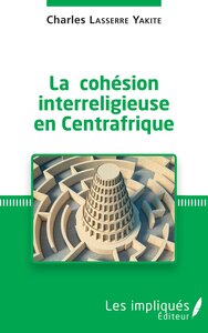 Picture of La cohésion interreligieuse en Centreafrique