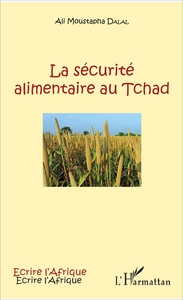 Picture of La sécurité alimentaire au Tchad
