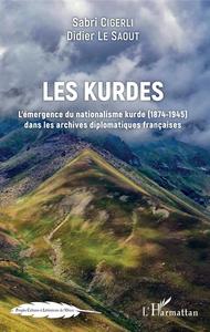 Image de Les Kurdes