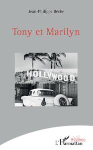 Image de Tony et Marilyn