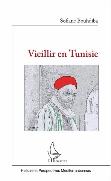 Image de Vieillir en Tunisie