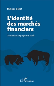Picture of L'identité des marchés financiers