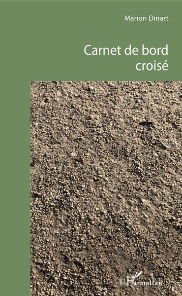 Picture of Carnet de bord croisé