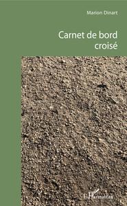 Picture of Carnet de bord croisé