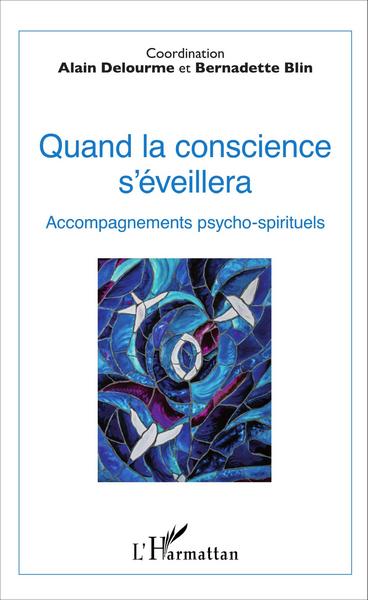 Picture of Quand la conscience s'éveillera