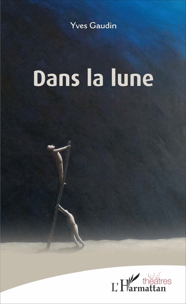 Image de Dans la lune