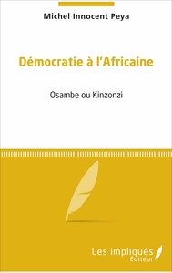 Image de Démocratie à l'africaine