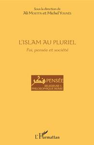 Image de L'islam au pluriel