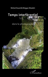 Image de Temps interférentiel dans la photographie