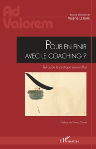 Image de Pour en finir avec le coaching ?