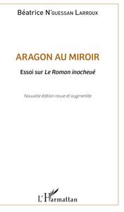 Image de Aragon au miroir