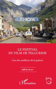 Image de Le Festival du film de Telluride