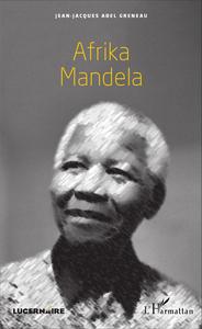 Image de Afrika Mandela