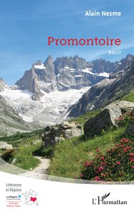 Picture of Promontoire