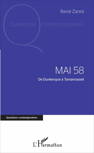 Image de Mai 58