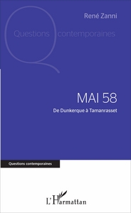 Image de Mai 58