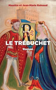 Image de Le trébuchet