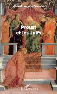 Image de Proust et les Juifs