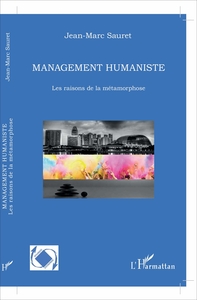 Image de Le management humaniste