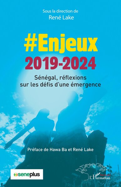 Image de Enjeux 2019-2024