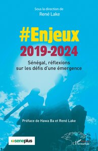 Image de Enjeux 2019-2024