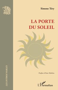 Image de La porte du soleil