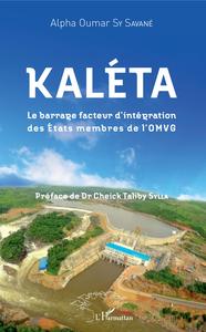 Image de Kaléta