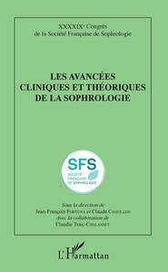 Image de Les avancées cliniques et théoriques de la sophrologie