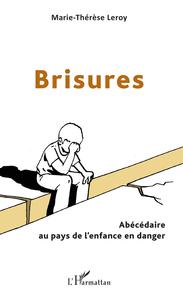 Image de Brisures