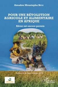 Picture of Pour une révolution agricole et alimentaire en Afrique
