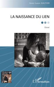 Image de La naissance du lien