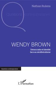 Image de Wendy Brown
