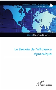 Image de La théorie de l'efficience dynamique