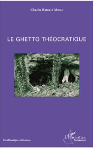 Picture of Le ghetto théocratique
