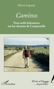 Image de Caminos