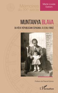 Image de Muntanya Blava