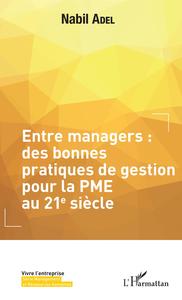 Image de Entre managers
